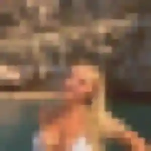 Clotilde de Audruicq, 44 ans - rencontre sexy en toute liberté