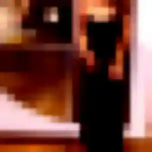 Diane, femme de 43 ans propose rencontre sexy à Audruicq