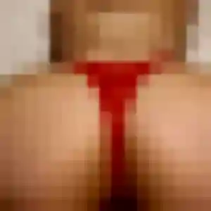 Roxane, femme de 35 ans veut rencontre sexy à Audruicq