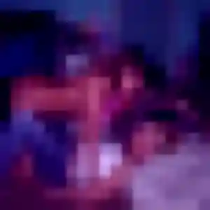 Charmante Erika, 20 ans à Audun-le-Tiche - voir sa photo