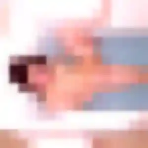 Jihane, 41 ans, dispo pour rencontre sexy à Audun-le-Tiche