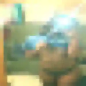 Joana, 24 ans, connectée à Audun-le-Tiche pour un rencontre sexy