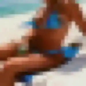 Marie-Pierre, 21 ans, disponible à Audun-le-Tiche pour une rencontre coquine