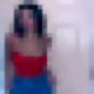 Photo sexy de Marion, 30 ans à Audun-le-Tiche - rencontre sans lendemain