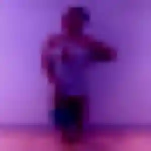 Sexy Penelope, 28 ans à Audun-le-Tiche - la contacter