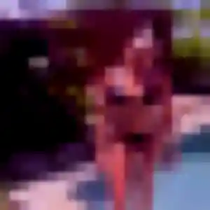 Belle Aurore, 32 ans à Aulnay-sous-Bois - la contacter