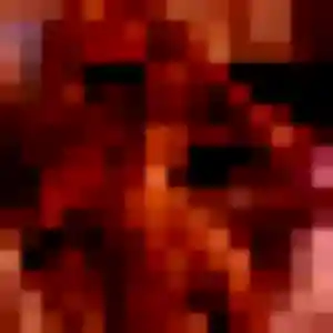 Justine, fille de 25 ans propose rencontre sexy à Aulnay-sous-Bois