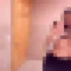 Photo perso de Djamila, 20 ans à Aulnoy-lez-Valenciennes - rencontre coquine
