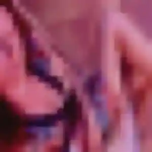 Perrine, fille de 25 ans propose rencontre sexy à Aulnoy-lez-Valenciennes