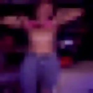 Anne de Aulnoye-Aymeries, 20 ans - rencontre sexy sans prise de tête