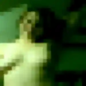 rencontre sexy à Aulnoye-Aymeries : photo de Axelle, 38 ans - accès libre