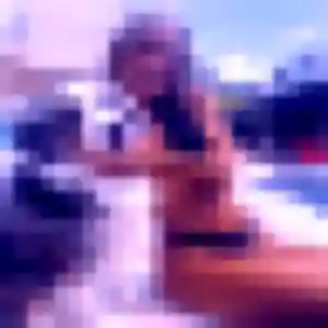 Ivana, 43 ans, en ligne à Aulnoye-Aymeries pour une rencontre coquine