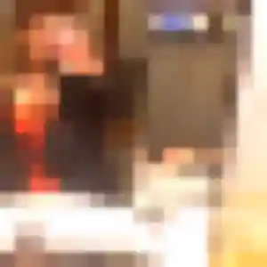 Natacha, 43 ans, dispo pour rencontre sexy à Aulnoye-Aymeries
