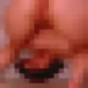 Ornella de Aulnoye-Aymeries, 34 ans - rencontre sexy discret