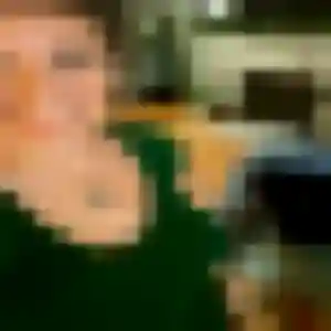 Mia, 25 ans, cherche un rencontre sexy à Auneau-Bleury-Saint-Symphorien