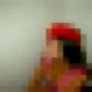 Rania (33 ans) à Auneau-Bleury-Saint-Symphorien cherche une rencontre rapidement