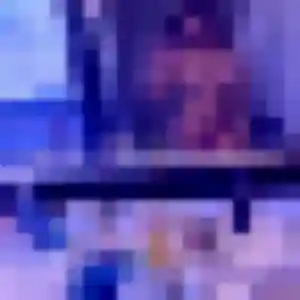 Valerie, femme de 37 ans cherche rencontre sexy à Auneau-Bleury-Saint-Symphorien
