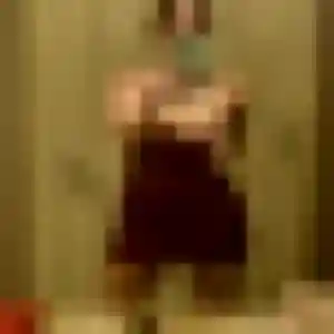 Photo exclusive de Anne-Laure, 33 ans à Auray - rencontre sans lendemain