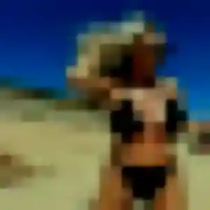 Contacte Ariane, 45 ans à Auray en privé