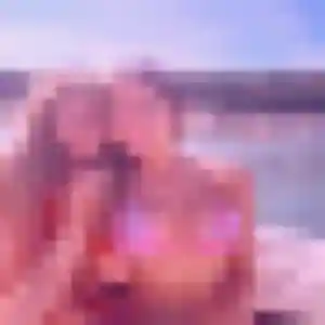 Photo privée de Dorothee, 28 ans à Auray - plan discret