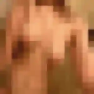 Germaine, 34 ans, connectée à Auray pour une rencontre coquine