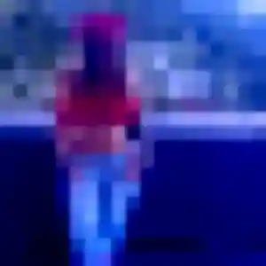 Charmante Joana, 33 ans à Auray - voir sa photo