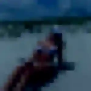 Lamia (41 ans) à Auray attend un rencontre sexy ce soir