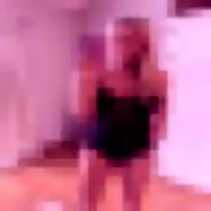 Perrine, 39 ans, disponible à Auray pour un rencontre sexy