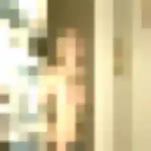 Sexy Estee, 26 ans à Aurec-sur-Loire - voir sa photo