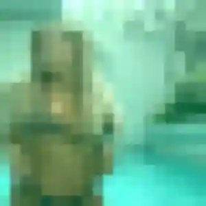 Katia de Aurec-sur-Loire, 34 ans - rencontre sexy sans lendemain