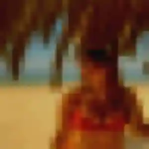 Maelys, femme de 37 ans propose rencontre sexy à Aurec-sur-Loire