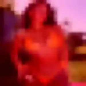 Albane, 40 ans, connectée à Aureilhan pour un rencontre sexy