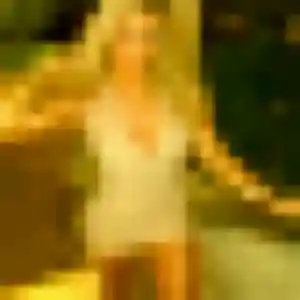 Ninon, 45 ans, veut un rencontre sexy à Aureilhan