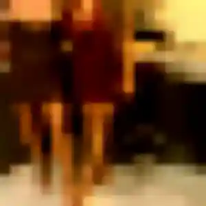Charmante Rania, 32 ans à Aureilhan - la contacter