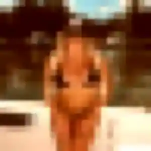 Rejoins Elena, 38 ans à Aurillac en privé