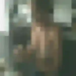 rencontre sexy à Aurillac : photo de Eugenie, 43 ans - sans engagement