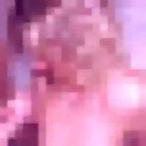 rencontre sexy à Aurillac : photo de Lina, 26 ans - sans engagement
