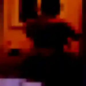 Rejoins Natacha, 40 ans à Aurillac gratuitement