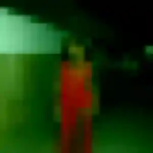 Pauline (27 ans) à Aurillac attend une rencontre rapidement