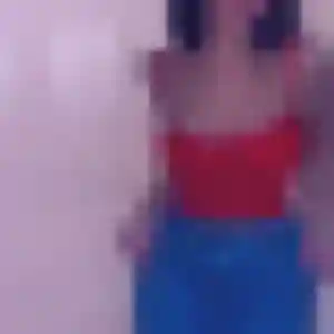 Roxane, 40 ans, veut un rencontre sexy à Aurillac