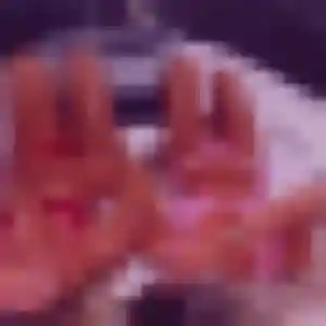 Agathe, 31 ans, en ligne à Auriol pour une rencontre coquine