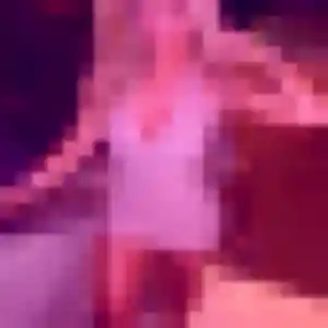 Marie, 25 ans, disponible à Auriol pour une rencontre coquine