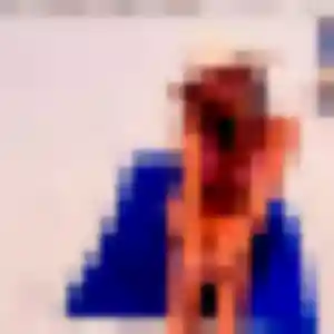 Marie-France, 41 ans, dispo pour rencontre sexy à Auriol