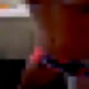 Anne-Laure, 32 ans, cherche un rencontre sexy à Aussillon