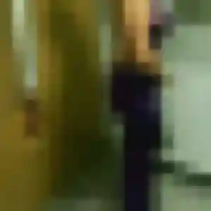Bertrane (30 ans) à Aussillon propose une rencontre ce soir