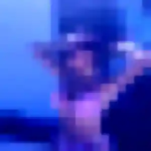 Charmante Helene, 44 ans à Aussillon - voir sa photo