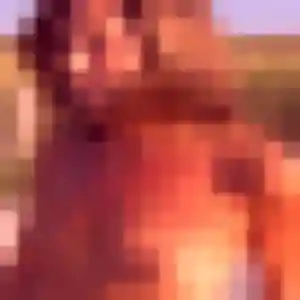Justine, 21 ans, en ligne à Aussillon pour un rencontre sexy