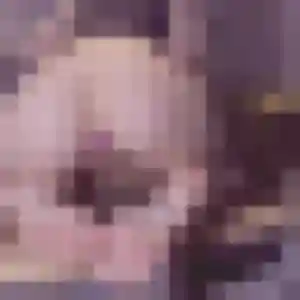 Justine, femme de 26 ans cherche rencontre sexy à Aussillon