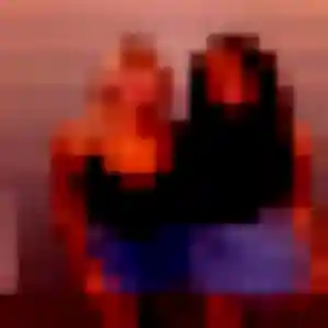 Contacte Laura, 38 ans à Aussillon en privé