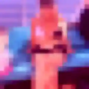Photo de Madeleine à Aussillon (35 ans) - rencontre sexy sans inscription
